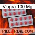 Viagra 100 Mg 19